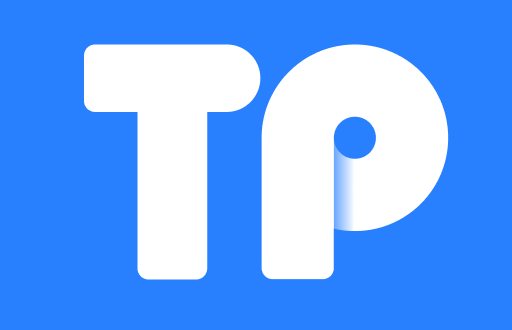 tp钱包滑点设置：手续费还
